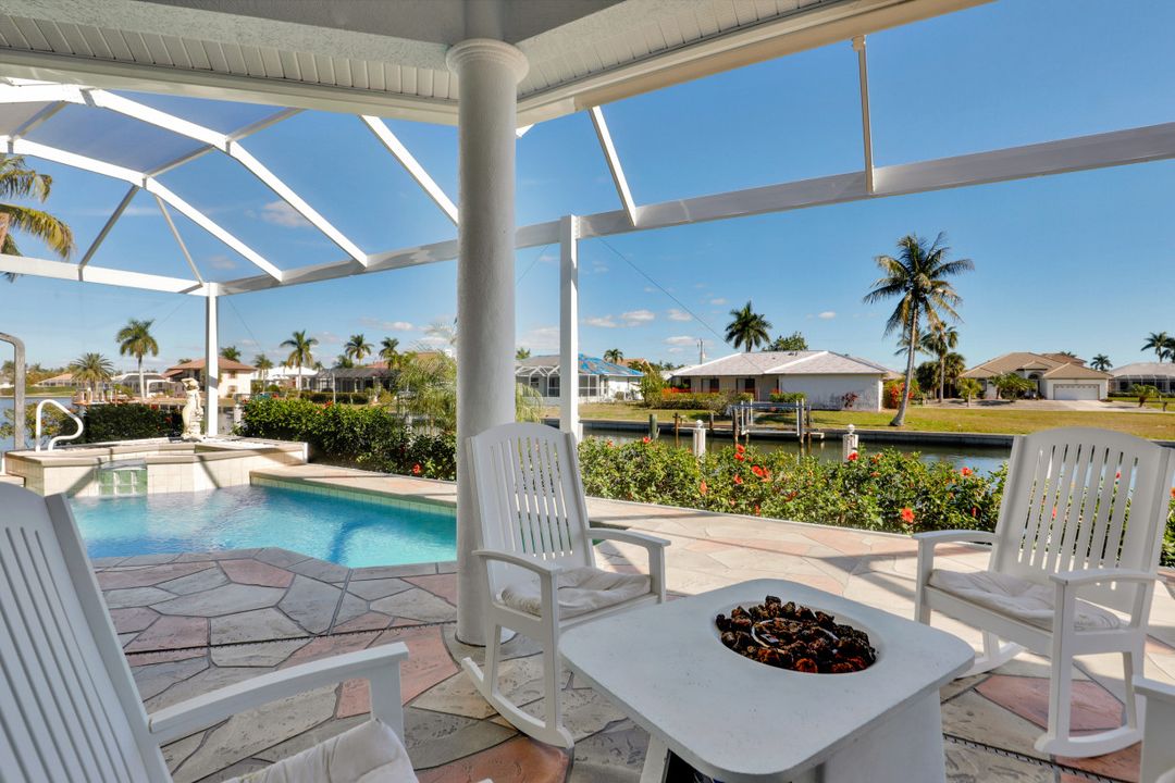 148 Geranium Ct, Marco Island, FL 34145