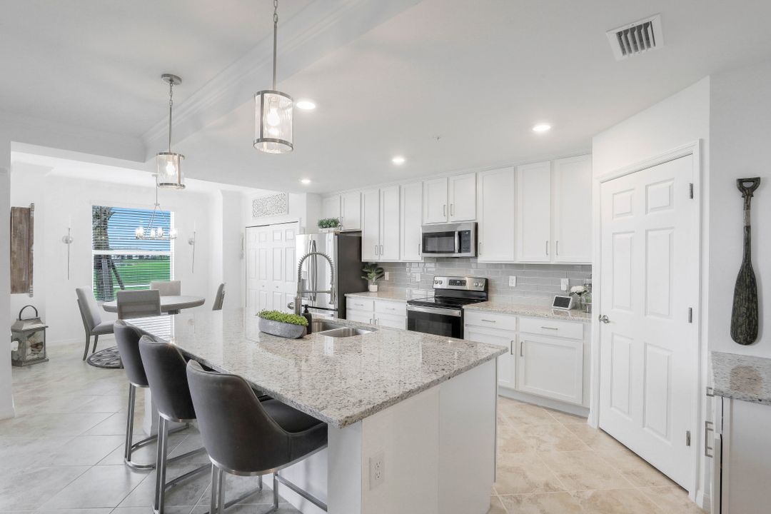 43041 Greenway Blvd #913, Punta Gorda, FL 33982