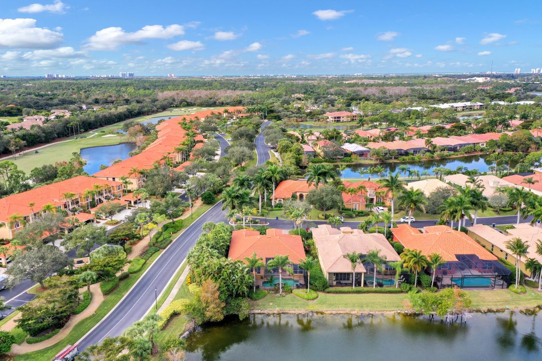 28650 Via D Arezzo Dr, Bonita Springs, FL 34135