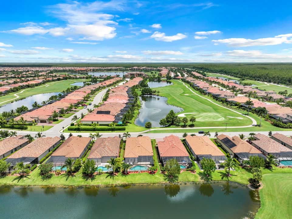 17791 Monaghan Run, Bonita Springs, FL 34135