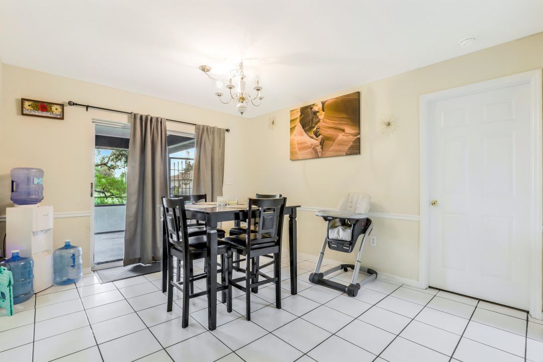 116 SW 31st St, Cape Coral, FL 33914