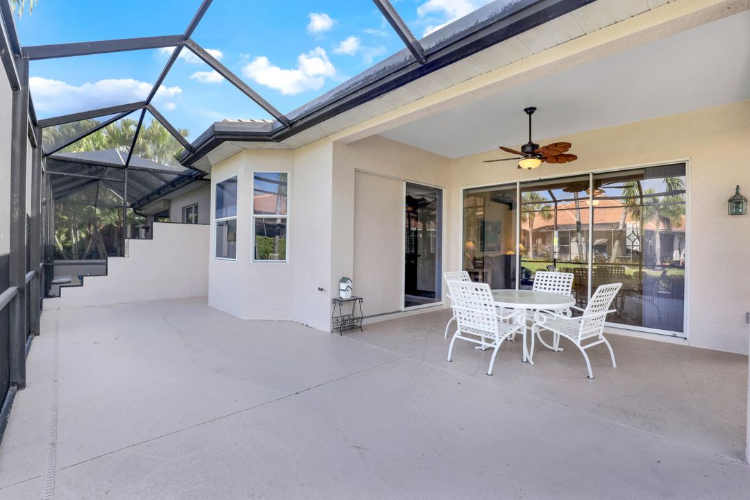 12651 Fox Ridge Dr, Bonita Springs, FL 34135