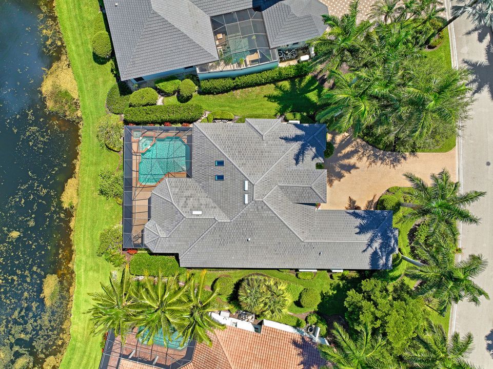 9420 Monteverdi Way, Fort Myers, FL 33912