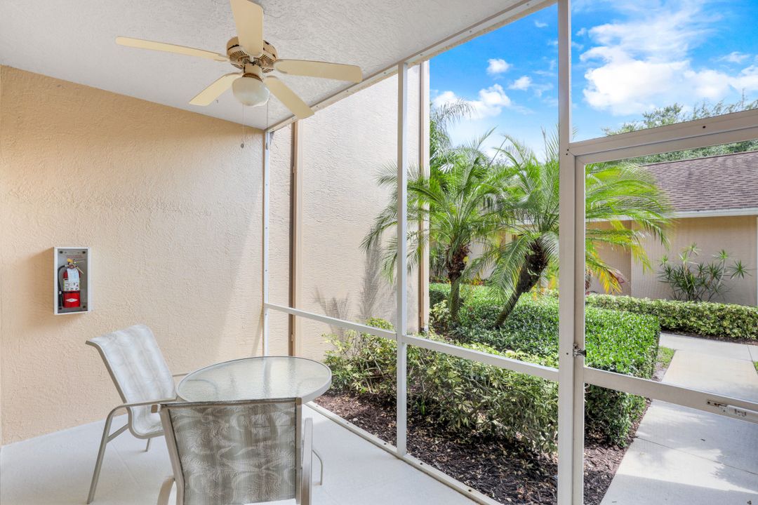 26200 Clarkston Dr #102, Bonita Springs, FL 34135