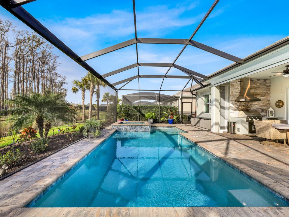 14853 Blue Bay Cir, Fort Myers, FL 33913