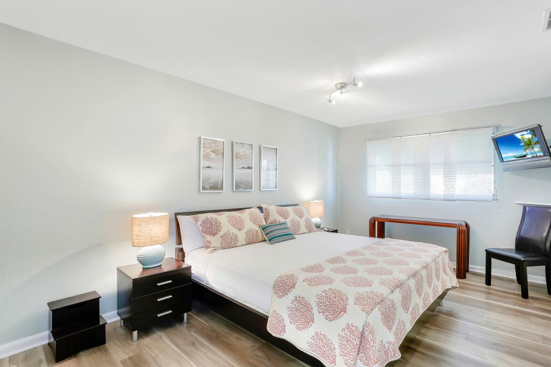 5146 SW 3rd Ave, Cape Coral, FL 33914