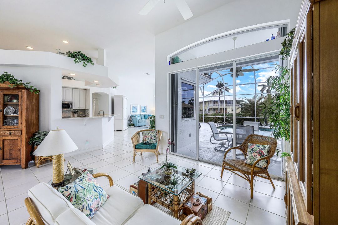 1421 Galleon Ave, Marco Island, FL 34145