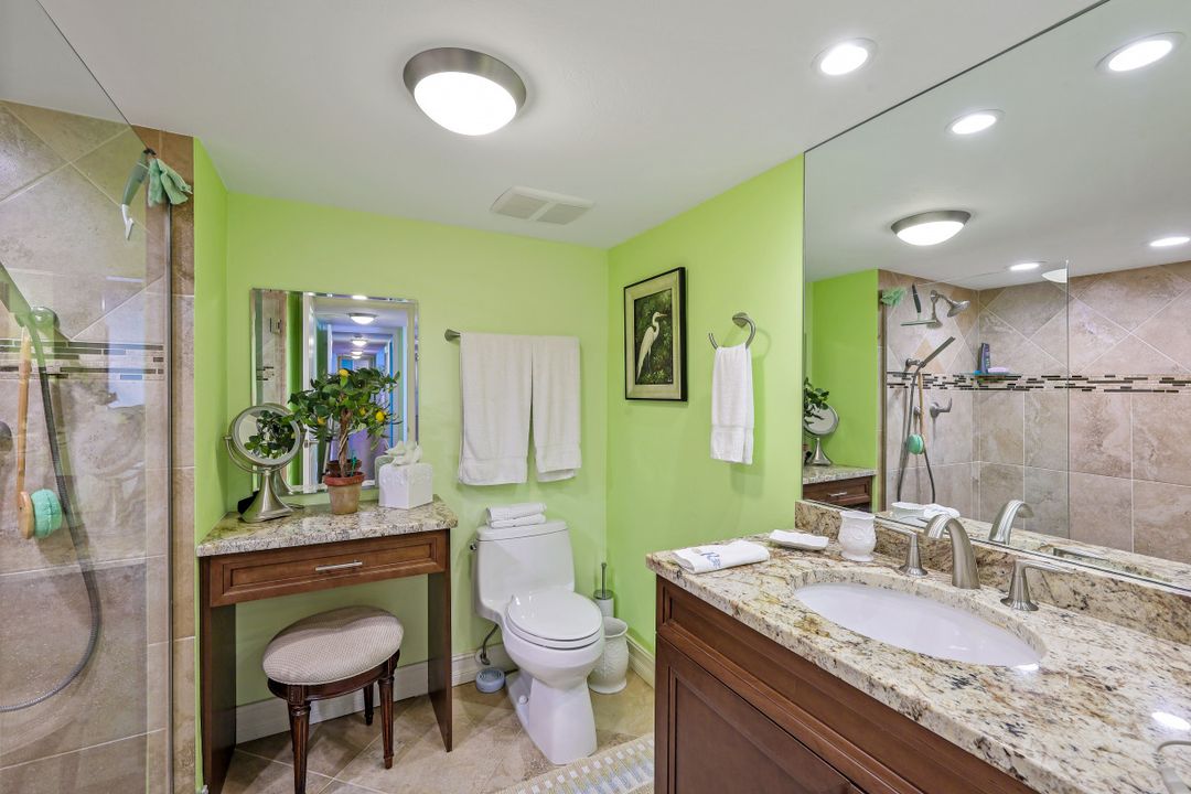 4041 Gulf Shore Blvd N #805 , Naples, FL 34103