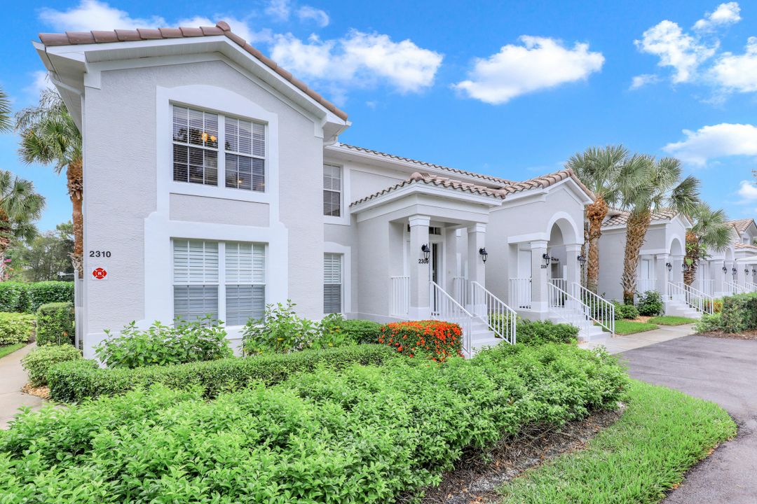 9251 Spring Run Blvd #2309, Bonita Springs, FL 34135