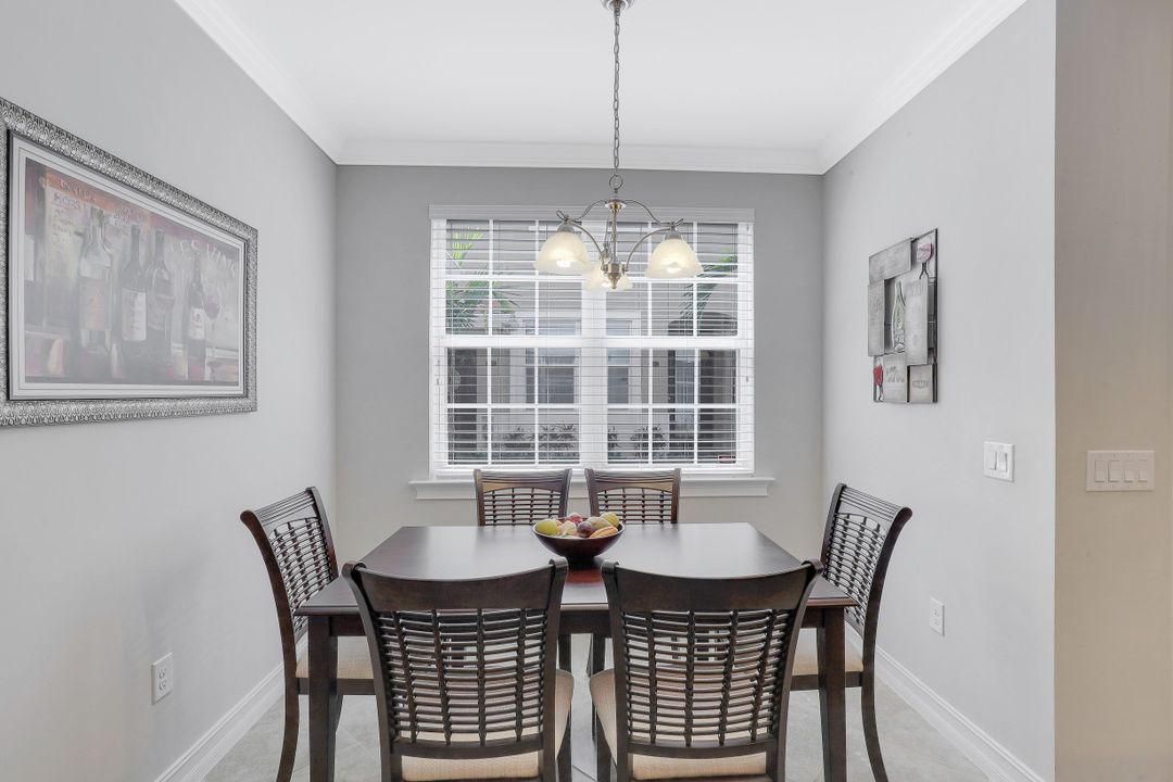 28071 Sosta Ln #1, Bonita Springs, FL 34135