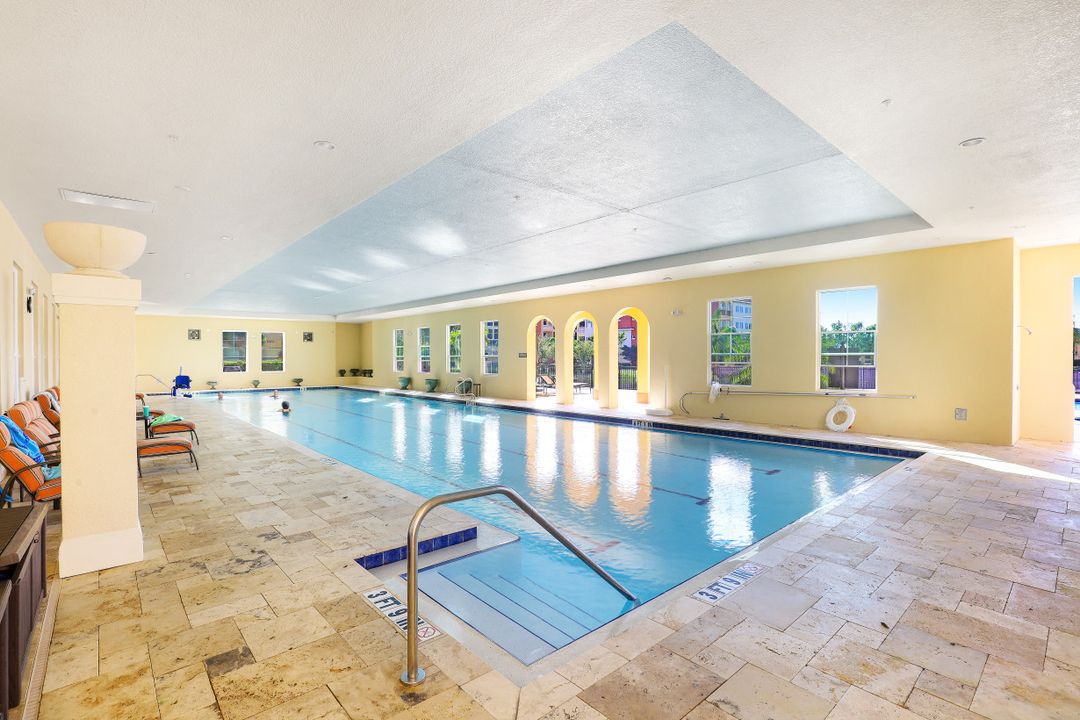 21530 Strada Nuova Circle #C-414, Estero, FL 33928