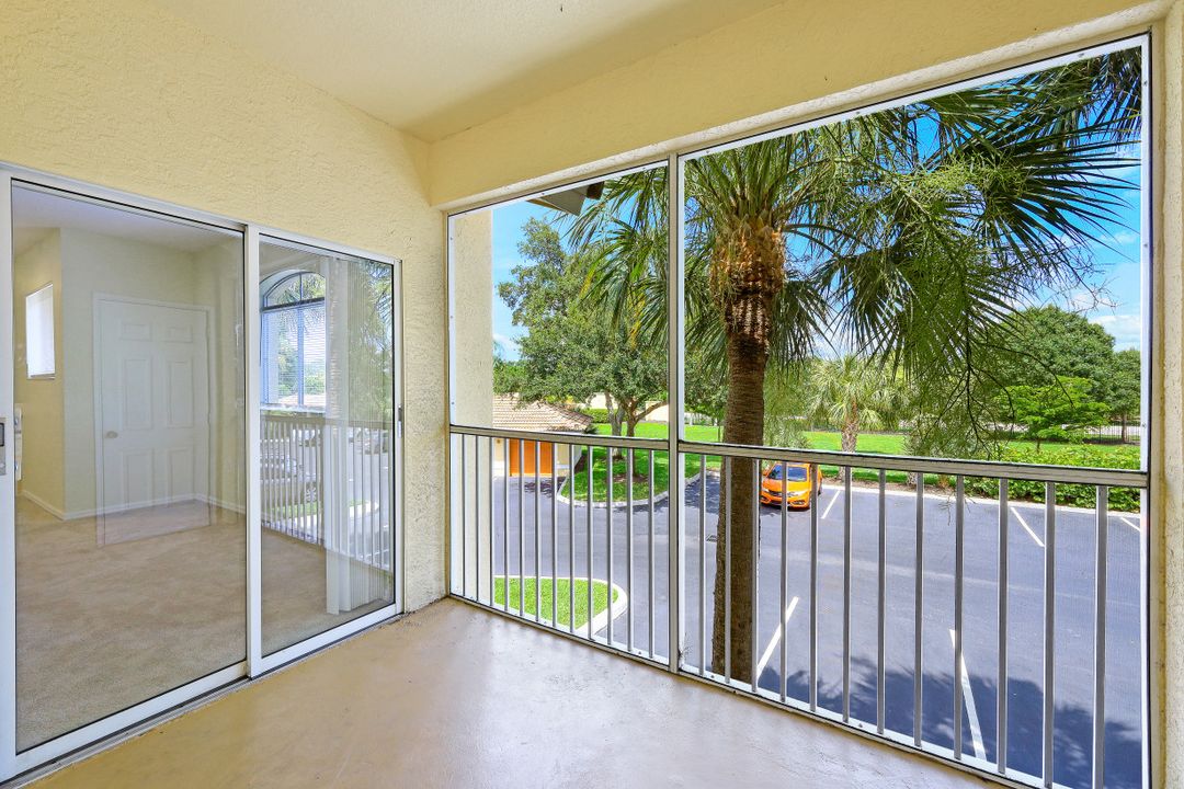 6490 Aragon Way #208, Fort Myers, FL 33966