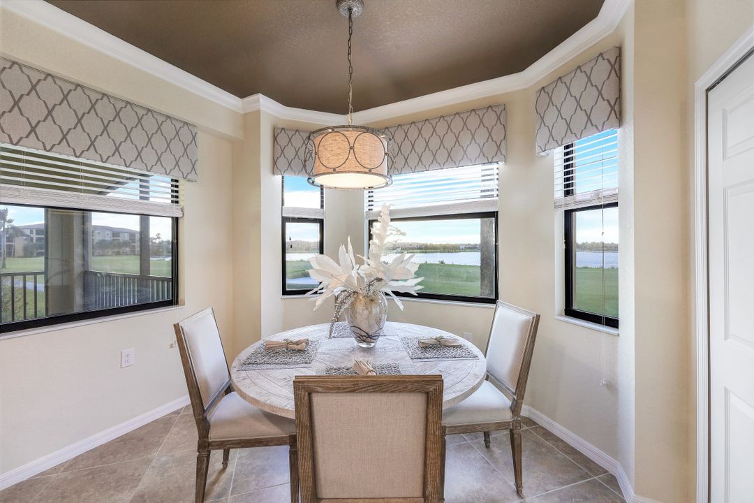 17971 Bonita National Blvd #628, Bonita Springs, FL 34135