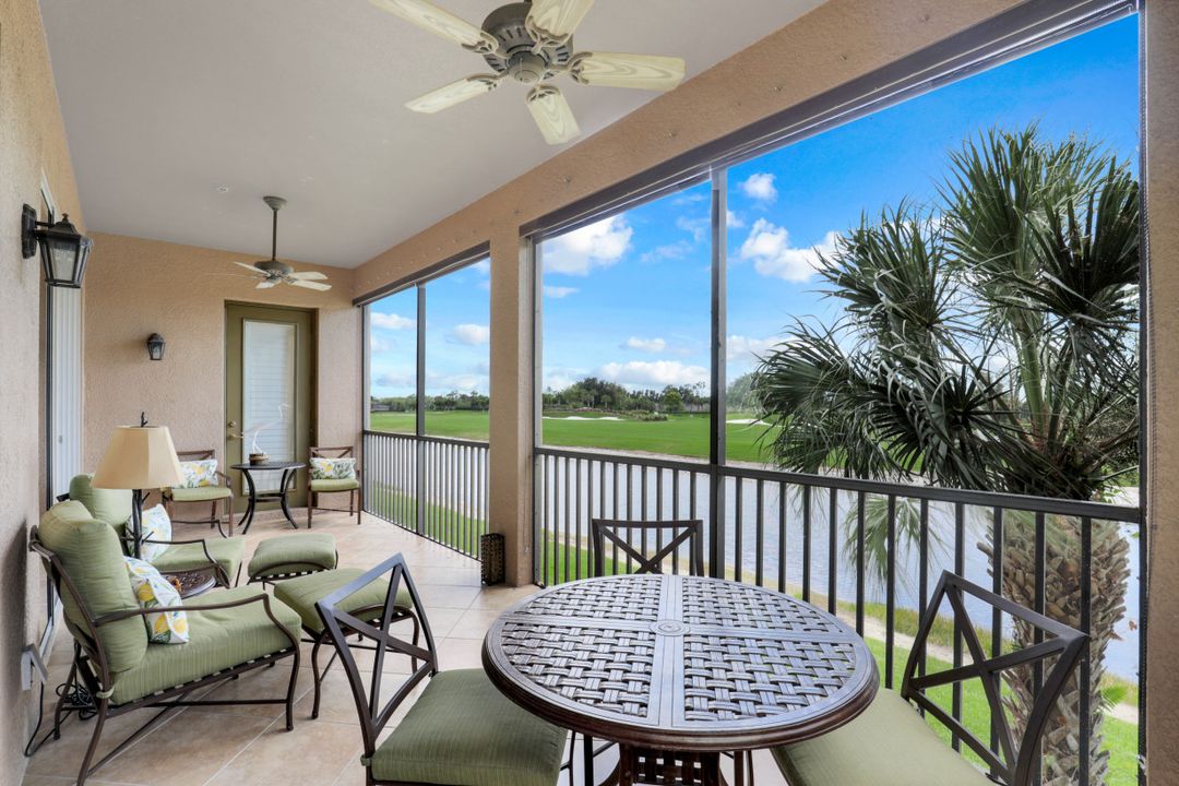 9525 Ironstone Terrace #Unit 202, Naples, FL 34120