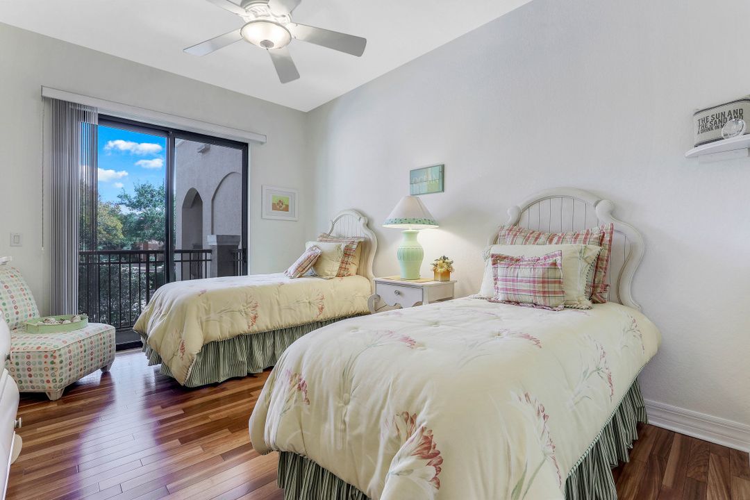 10731 Mirasol Dr #201, Miromar Lakes, FL 33913