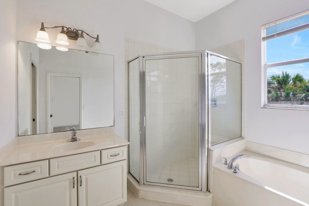 16082 Via Solera Cir #102, Fort Myers, FL 33908