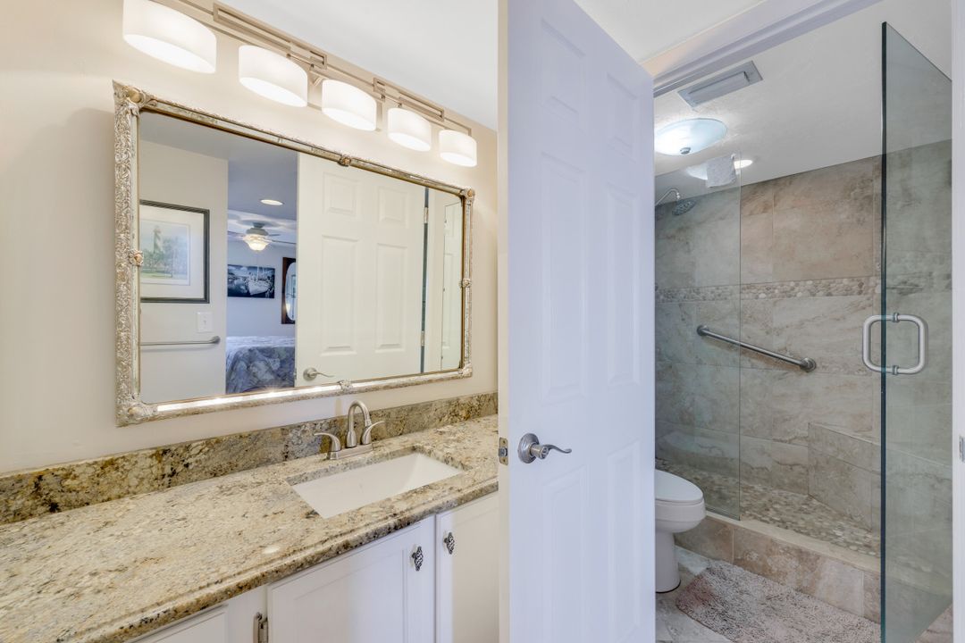 4510 N Key Dr #601, North Fort Myers, FL 33903