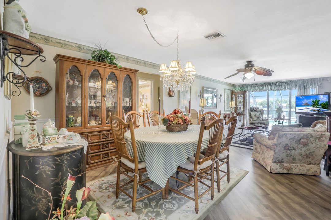 13501 Island Rd, Fort Myers, FL 33905