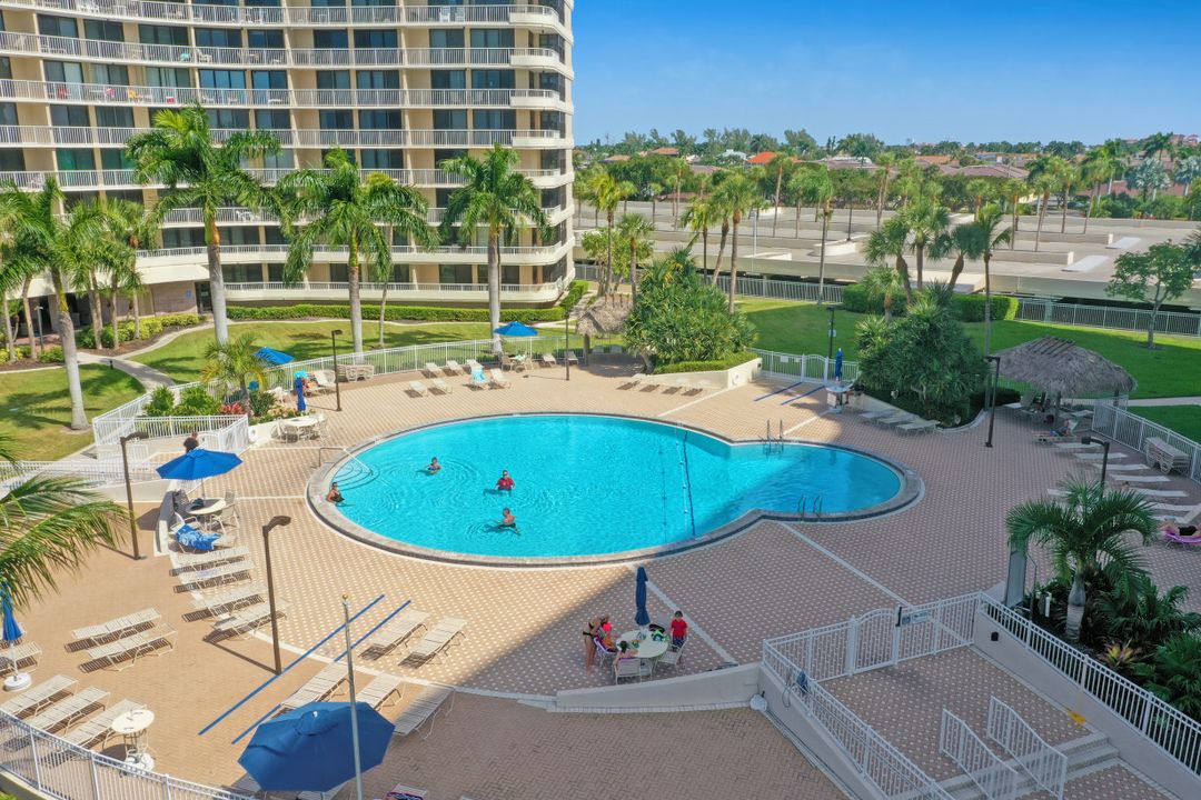 380 Seaview Ct #1908, Marco Island, FL 34145