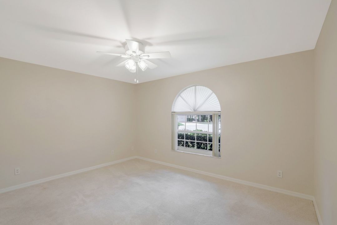 26890 Nicki J Ct, Bonita Springs, FL 34135
