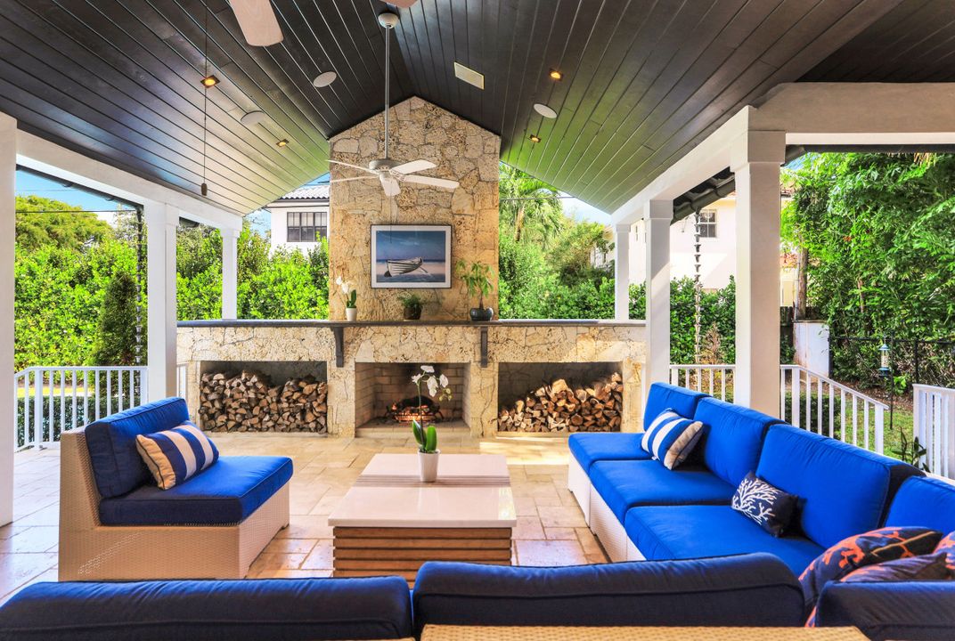 7401 SW 55th Ave, Miami, FL 33143