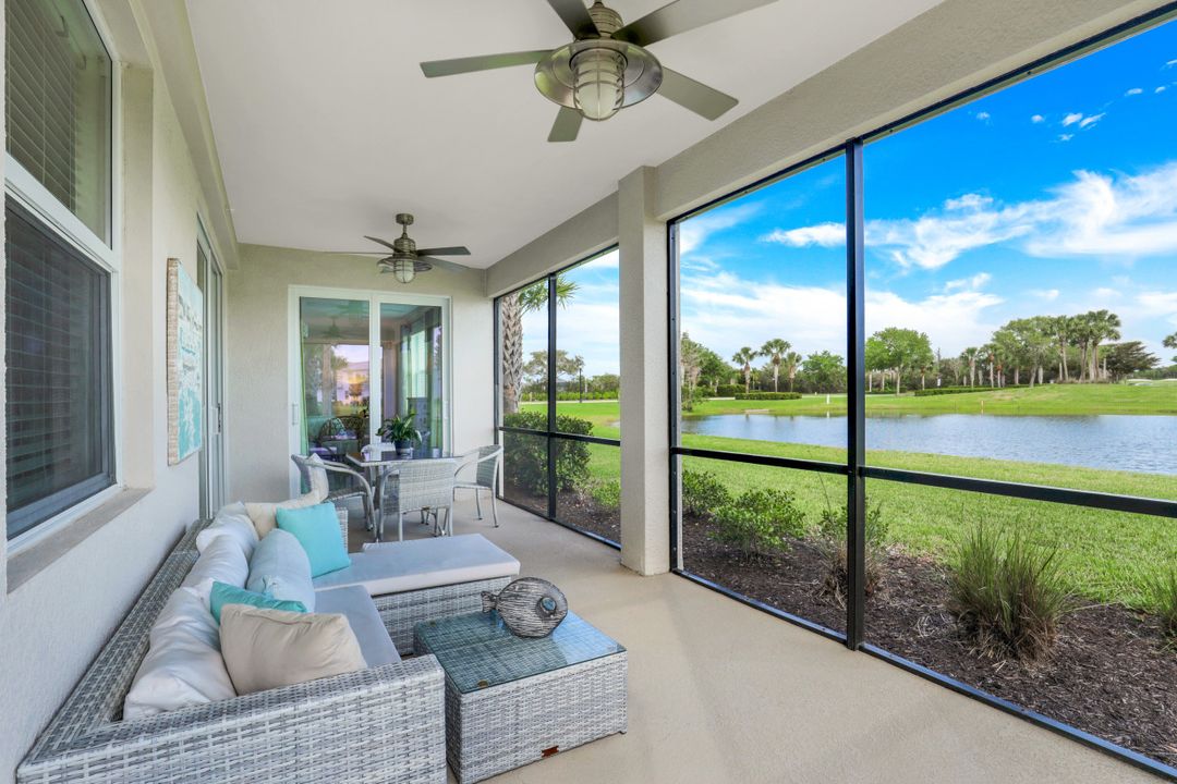14000 Black Beauty Dr, Punta Gorda, FL 33955