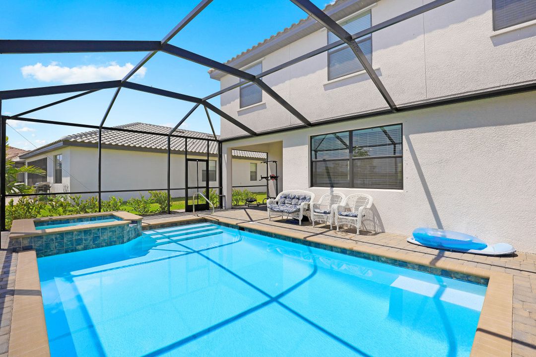 11861 Arbor Trace Dr, Fort Myers, FL 33913