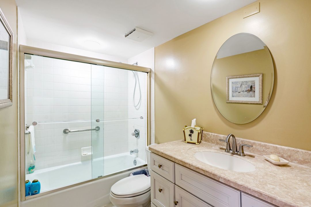 6573 Marissa Loop #1902, Naples, FL 34108