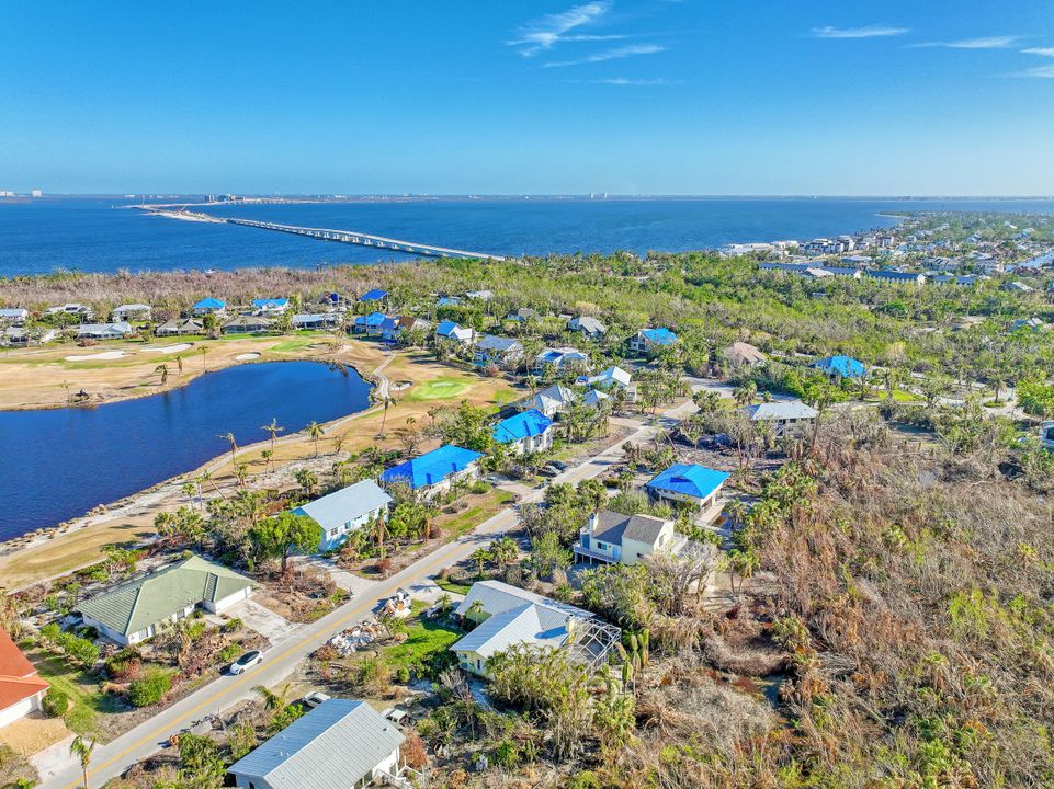 1044 Sand Castle Rd, Sanibel, FL 33957