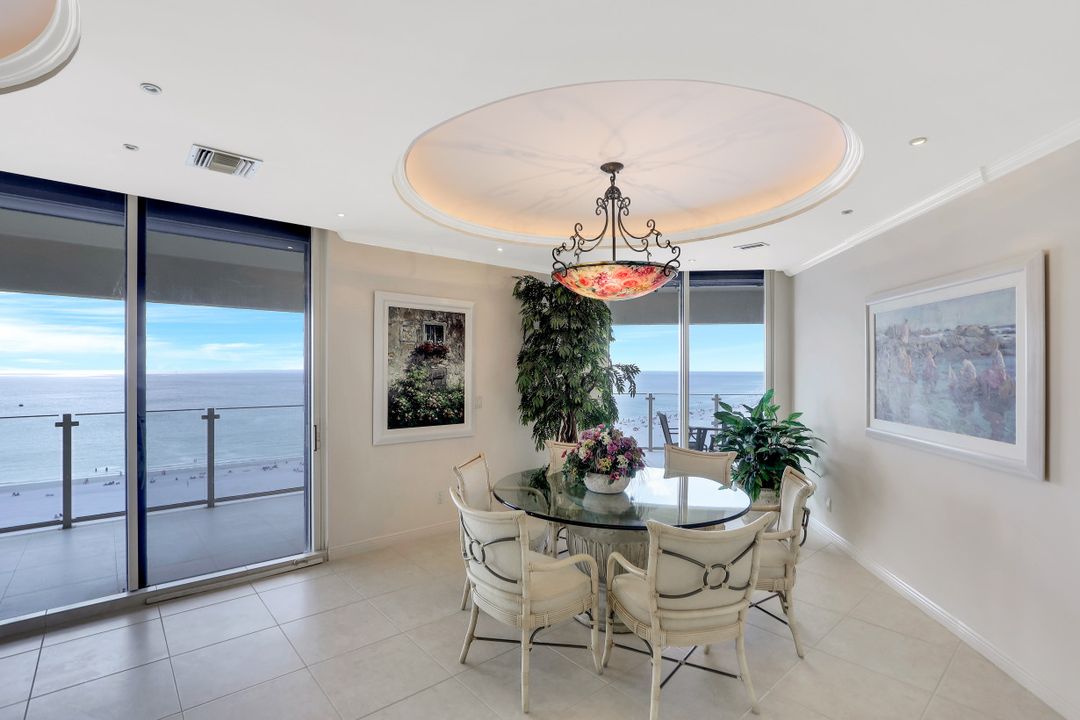 176 S Collier Blvd #PH-AB, Marco Island, FL 34145