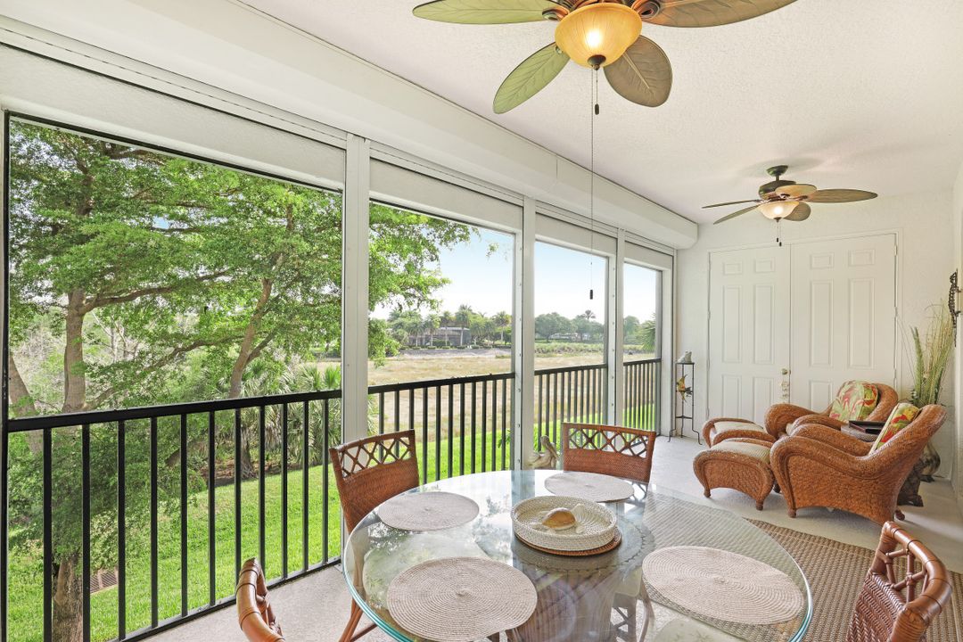 9230 Triana Terrace #3, Fort Myers, FL 33912