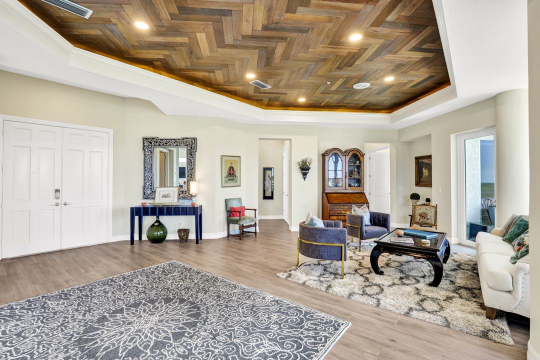 24330 Sandpiper Isle Way #502, Bonita Springs, FL 34134