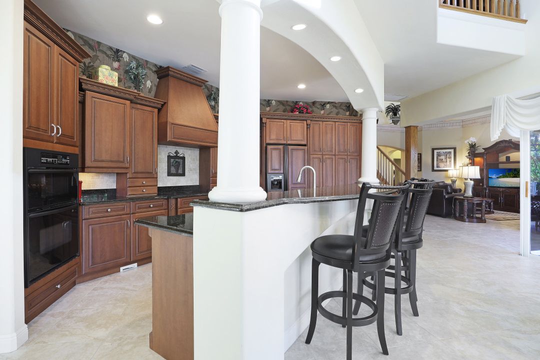 2604 Cape Coral Pkwy W, Cape Coral, FL 33914