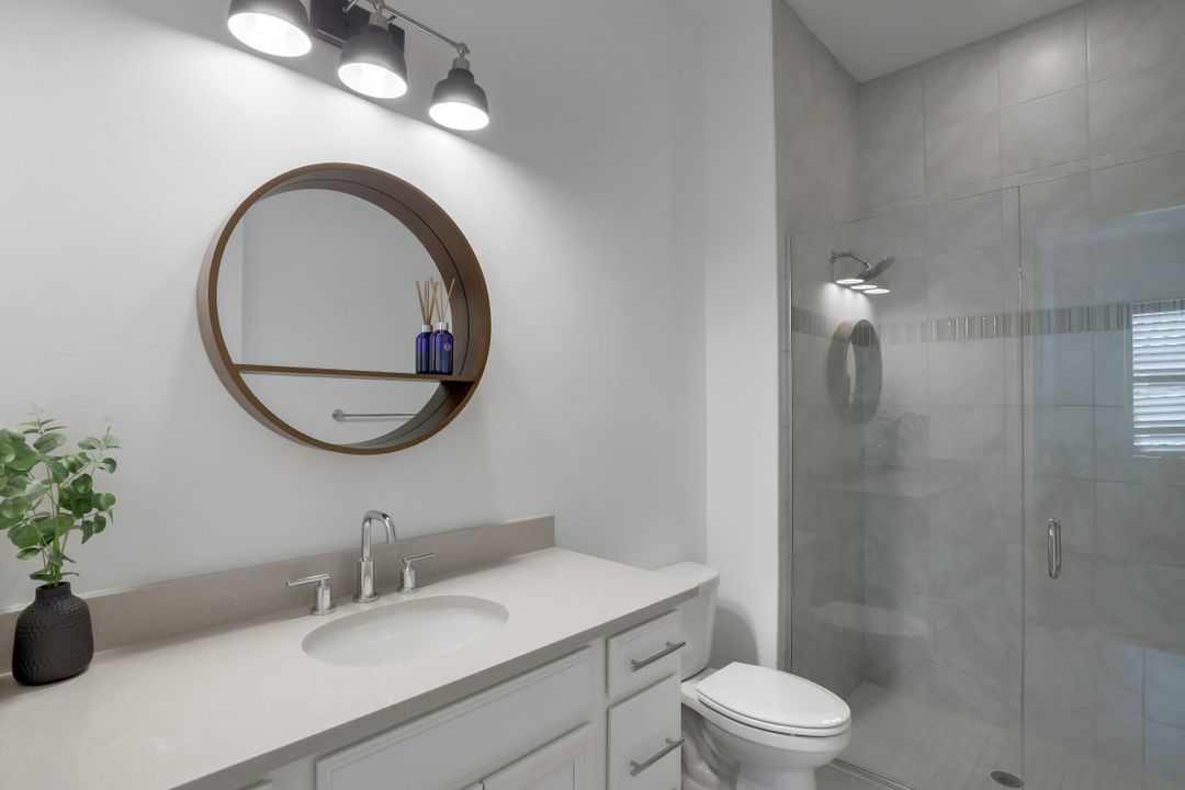 1431 Mockingbird Dr, Naples, FL 34120