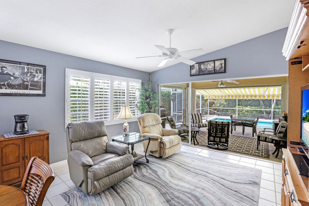 5641 Eleuthera Way, Naples, FL 34119