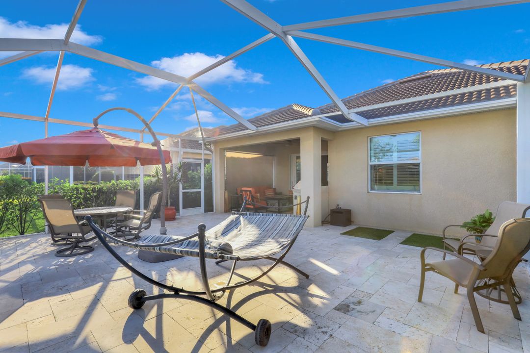 15006 Lure Trail, Bonita Springs, FL 34135