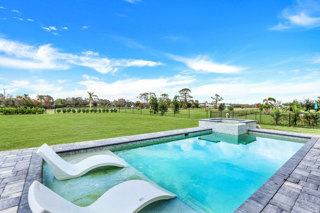 4740 Castalia Ct, Fort Myers, FL 33905