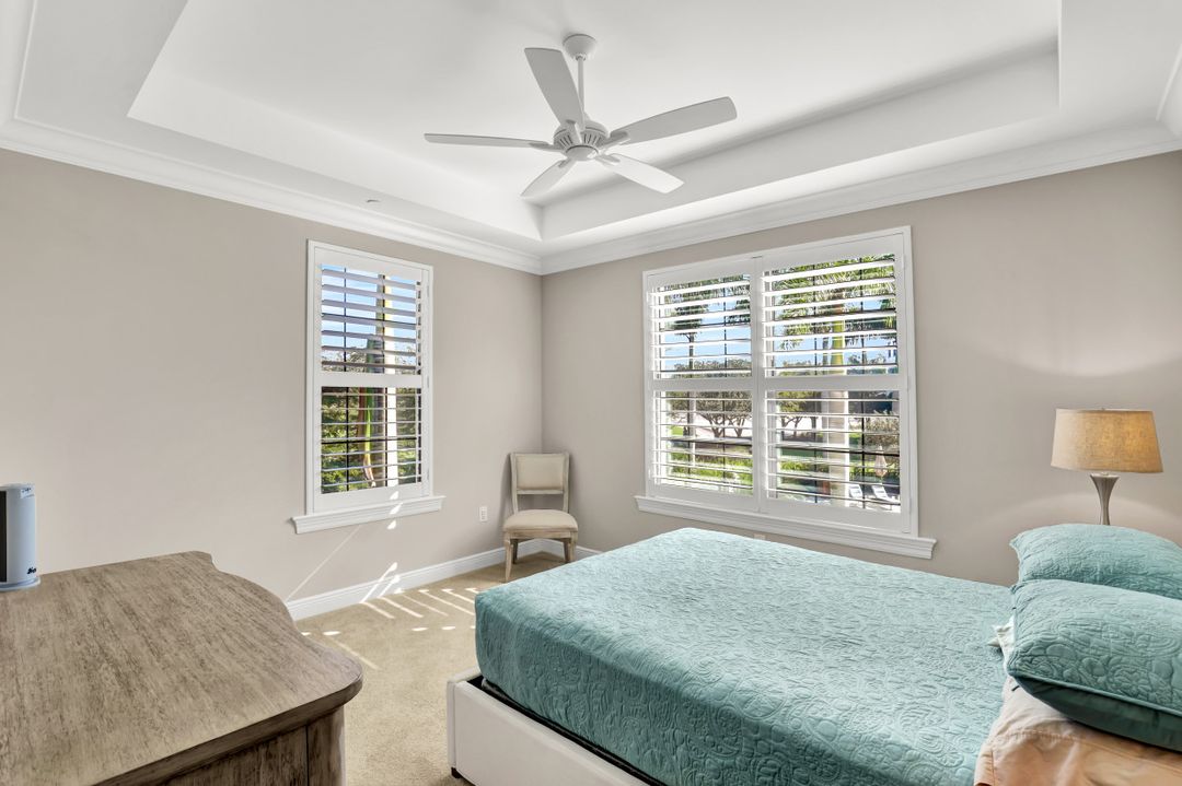 16449 Carrara Way #101, Naples, FL 34110