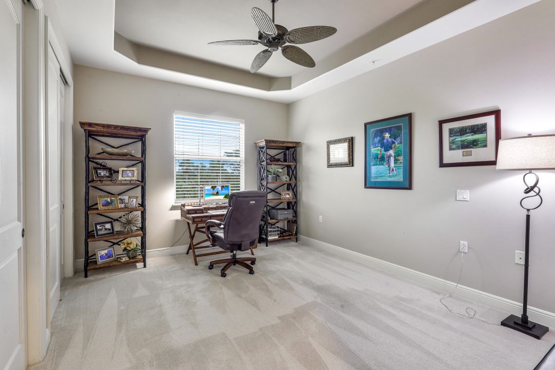 1466 Borghese Ln #201, Naples, FL 34114
