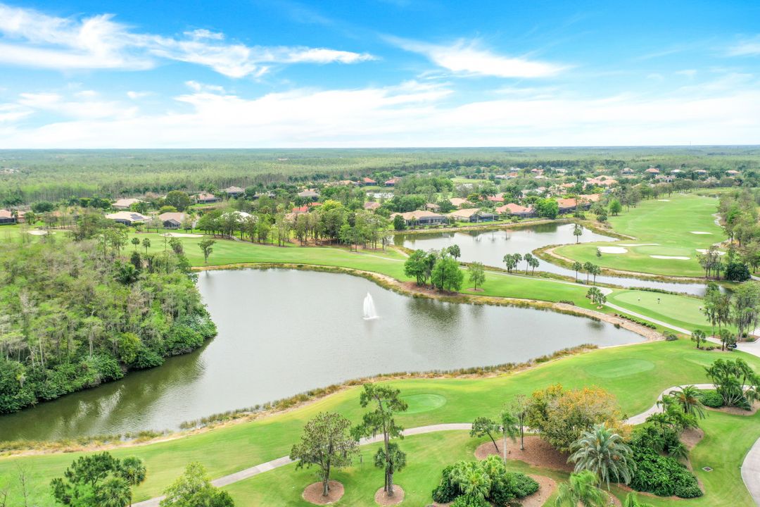 20230 Golden Panther Dr #3, Estero, FL 33928