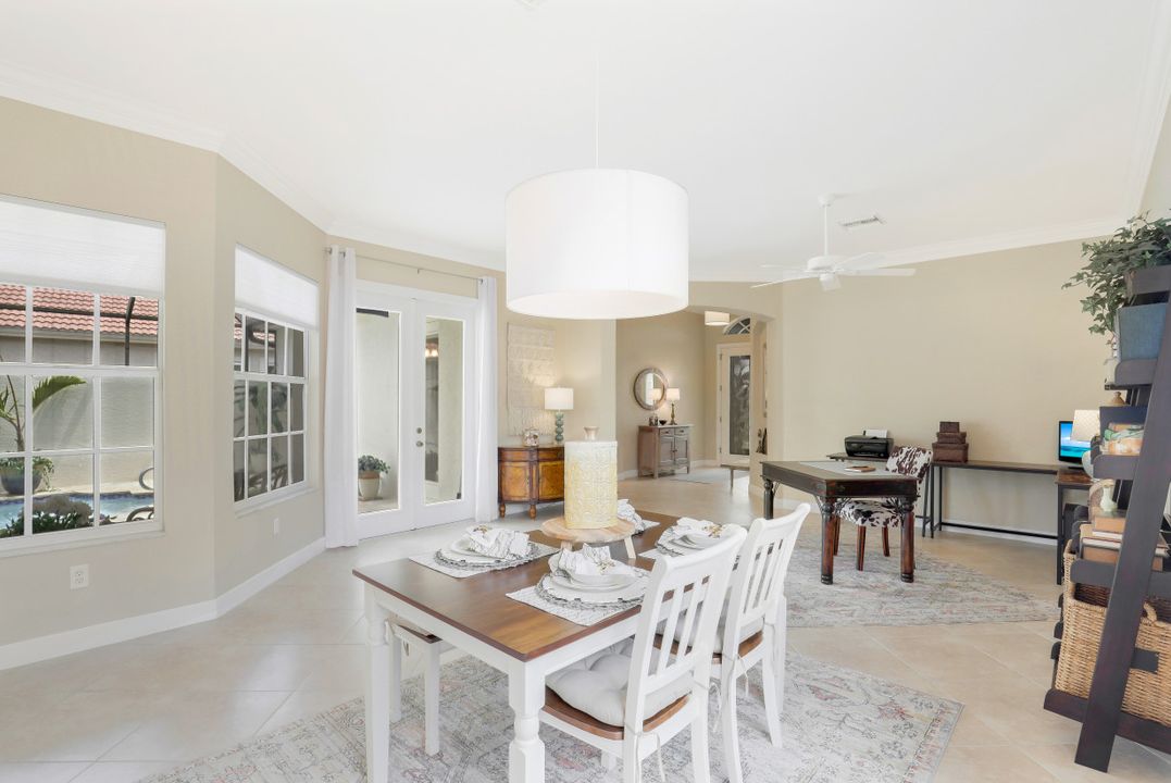 8902 Dartmoor Way, Fort Myers, FL 33908