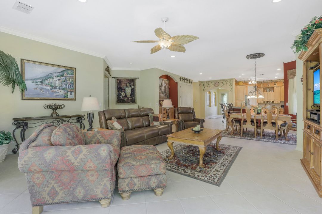 12659 Hunters Lakes Ct, Bonita Springs, FL 34135