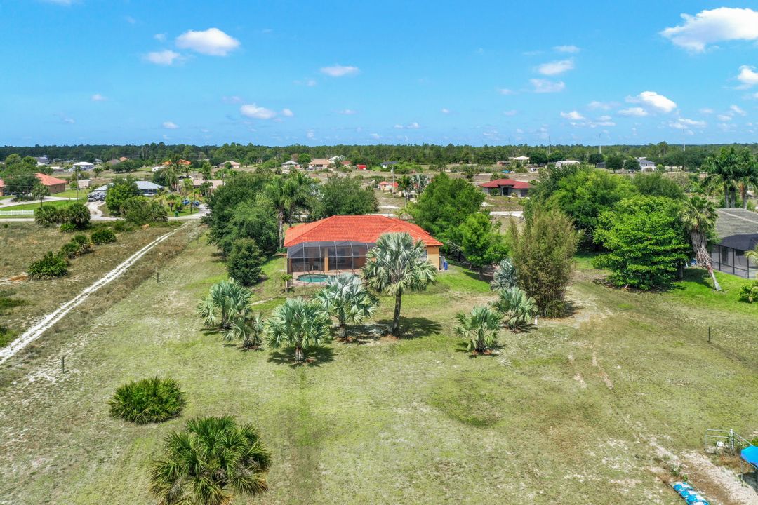 4560 22nd St NE, Naples, FL 34120