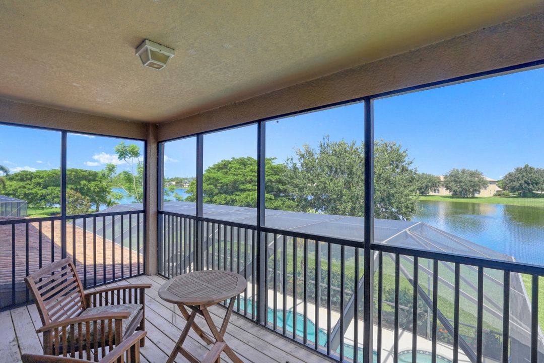 12493 Pebble Stone Ct, Fort Myers, FL 33913