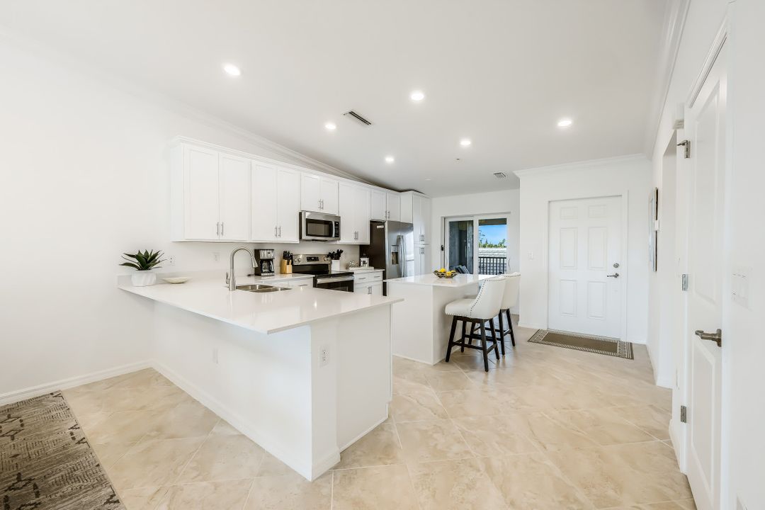 14184 Heritage Landing Blvd #522, Punta Gorda, FL 33955