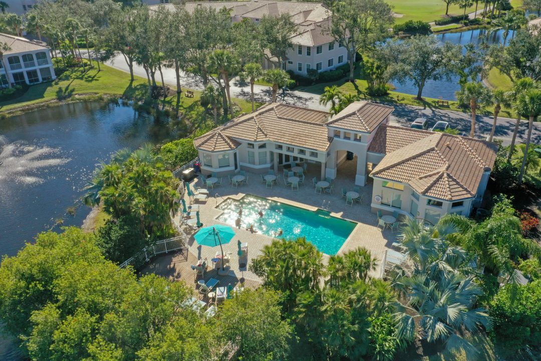 24381 Sandpiper Isle Way #204, Bonita Springs, FL 34134