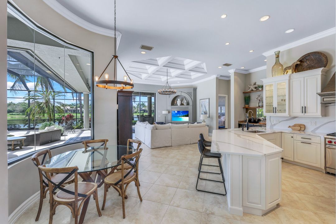 22240 Wood Run Ct, Bonita Springs, FL 34135