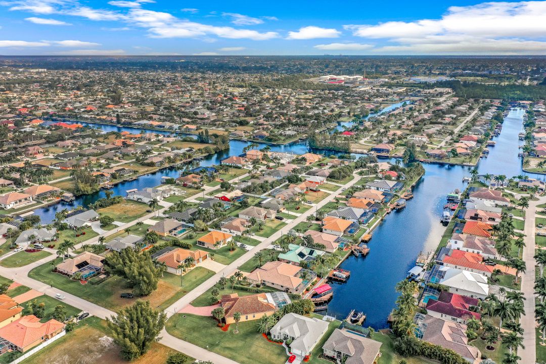 2832 SW 36th St, Cape Coral, FL 33914