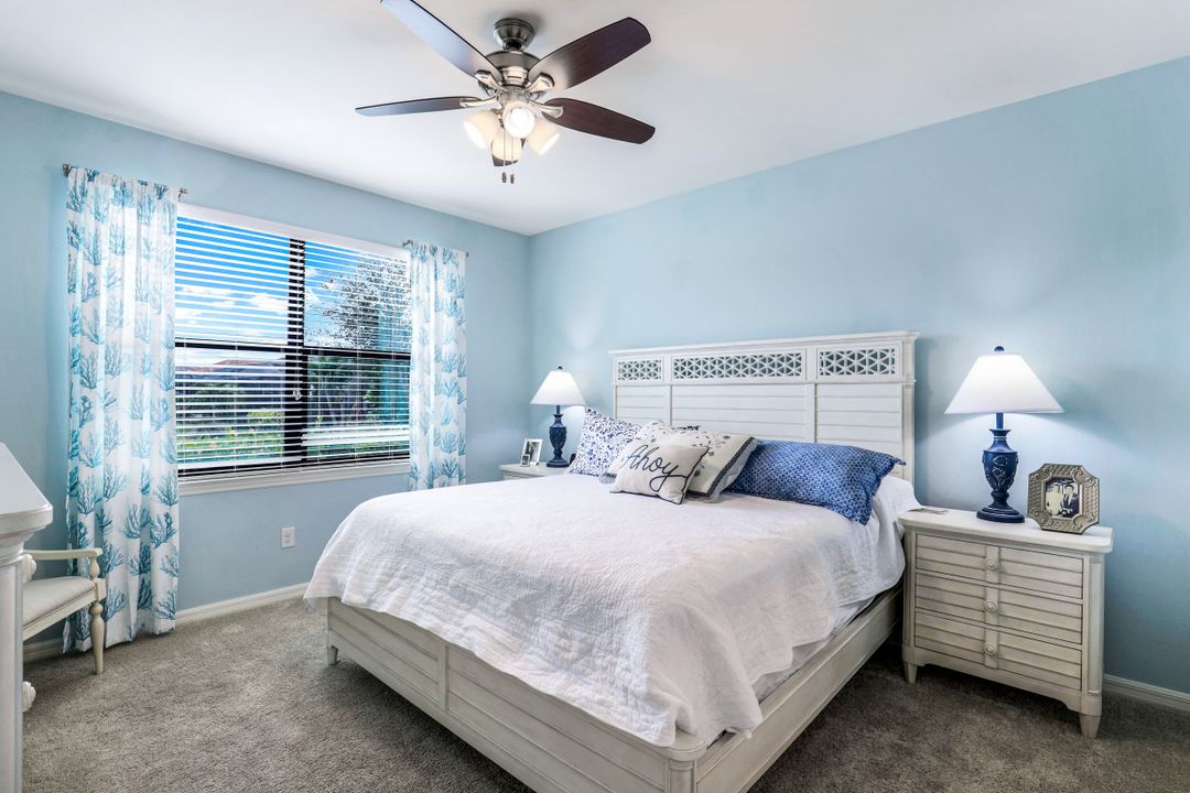 9420 Benvenuto Ct #104, Naples, FL 34119