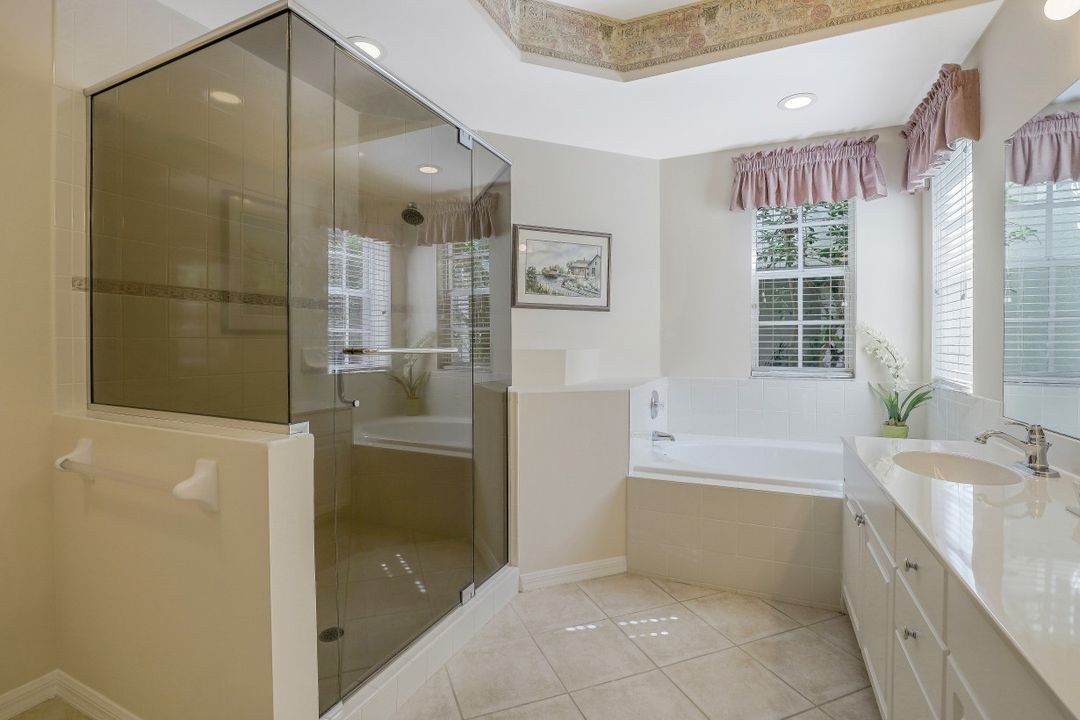 26998 Montego Pointe Ct #101, Bonita Springs, FL 34134